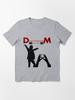 Depeche Mode Collection 87 Essential T-Shirt
