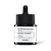 COSRX The Hyaluronic Acid 3 Serum 20ml