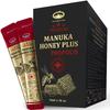 Nature Stop Manuka Honey Plus 30, 450ml, 1
