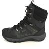 Обувь для треккинга Keen REVEL IV HIGH POLAR Outdoorschuh grau