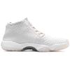 Jordan Future Phantom 656503-002