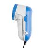 Portable Electric Sweater Clothes Lint Cleaning Fluff Remover Fabrics Fuzz Shaver High Quality and Brand