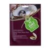Black Pearl Mask Sheet Face Skin Care Korea Cosmetics (3 Options)