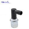 1/5/10pcs 6487779 PCV Valve Fits Buick Century LeSabre Regal Skylark Cadillac 60 Special Allante Brougham Commercial Chassis