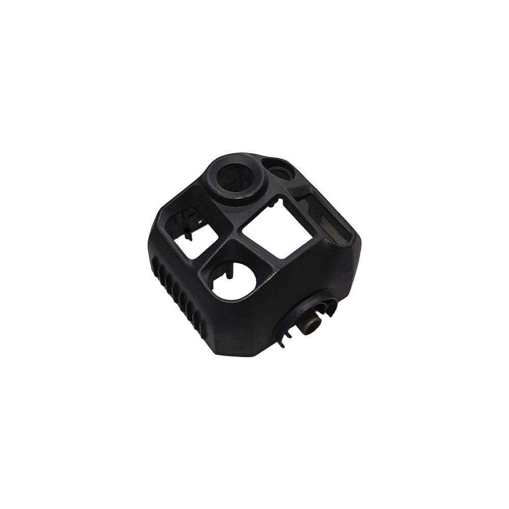 Original Camera Lens Frame Accessories For Matrice 4T Lens Frame Repair Parts For Matrice 4T Drone Parts