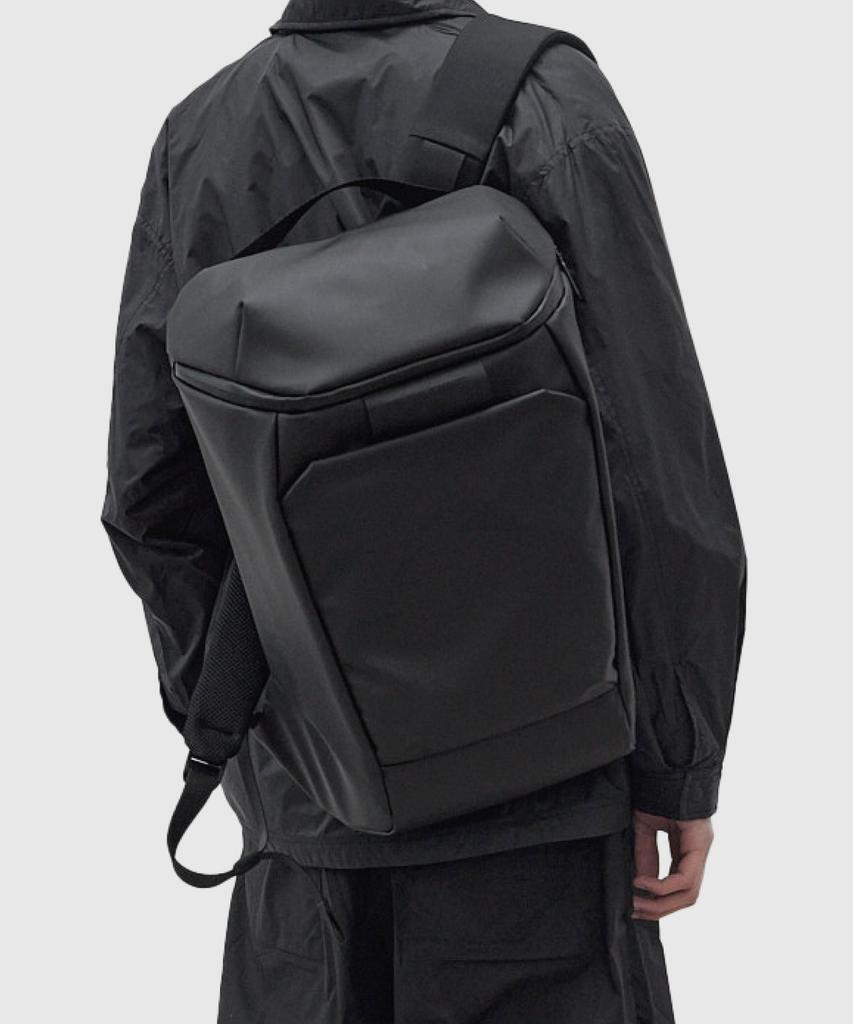Математика Tao M50 Рюкзак
