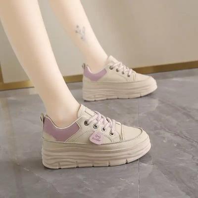 Круглый носок Женские летние кроссовки Обувь для ходьбы Спорт Женская обувь Boty Teni Sapatenos Lux Праздничные для бега