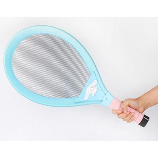 Набор светодиодных персонажей Bunnyland Sanrio Bigminton, популярный персонаж в Корее