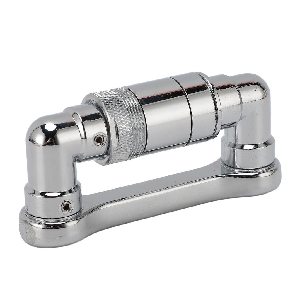 Вращающийся удлинитель для смесителя 360° 1080° Механическая рукоятка Универсальная насадка для смесителя Аэратор для ванной комнаты Kitc