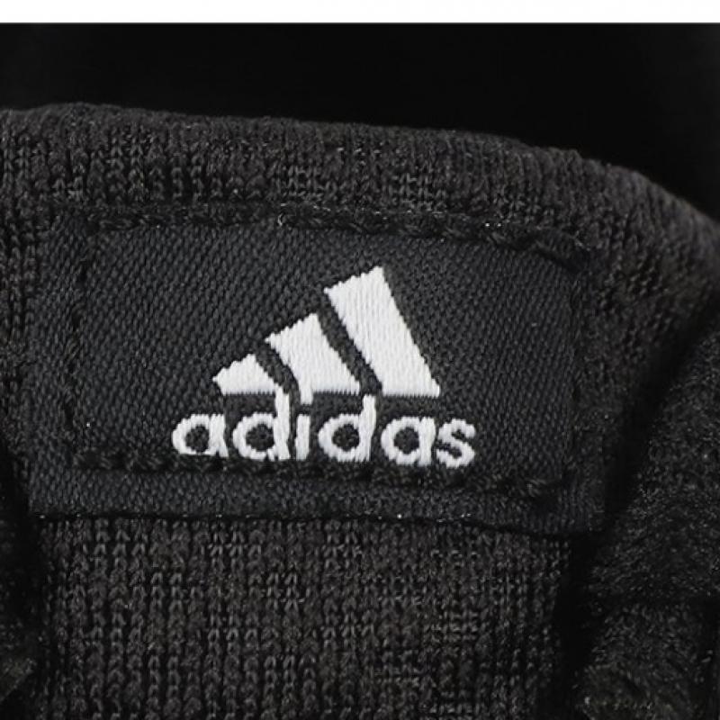 Adidas Running Shoes Galaxy 6 W