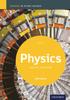 Книга Oxford IB Study Guides: Physics for the IB Diploma