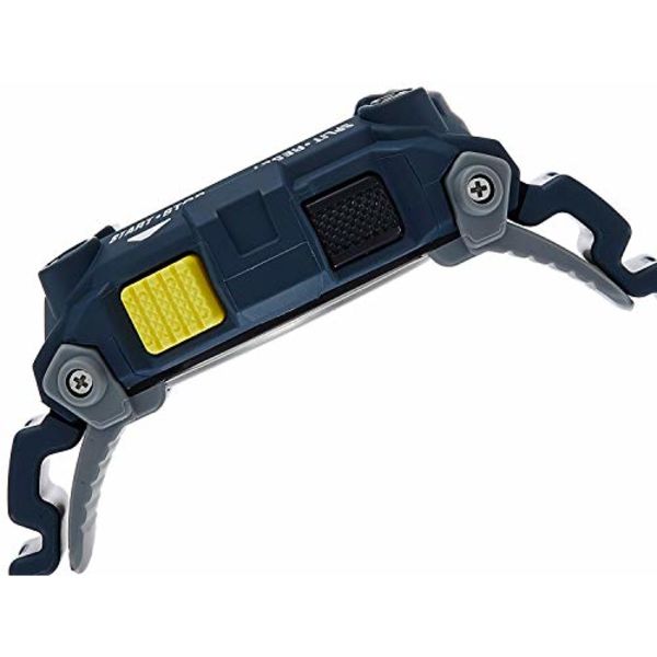 Casio Модели часов G-SHOCK Over Sea Мужские G-7900-2 Синие НОВИНКА из Японии