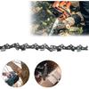 Chainsaw Chain for Stihl Models MS 193 C-E, MS 193T, MS 200, MS 200T, MS 201, MS 201 C, MS 201 C, MS 201 C-E, MS 201 C-EM, MS 201 T, MS 201 T C-M, MS