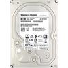 WD 8 ТБ DC HC320 Корпоративный SAS HDD