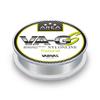 VARIVAS Super Trout Area Нейлон 150м Натуральный 2lb VA-GS (нет. 0,4)