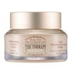 The Therapy Royal Made Oil Blending Cream, 50ml, 1 Unit