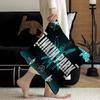 Rock Band L-Linkin Cool P-Park 45*45Cm Cushion Cover Pillow Cover Decor Pillowcase Home Pillowcase For Couch Pillow