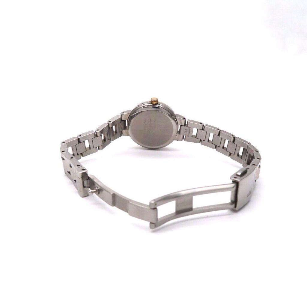 [USED] Seiko SSVW068 Lucia Flower Party Radio-Controlled Solar Watch