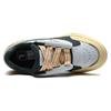 Fila Кеды Disruptor Mix Skate Shoes 'Желтый Бирюзовый Серебряный' F12M334201FDI
