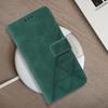 For Samsung Galaxy A35 5G Leather Case with Hand Strap Wallet Stand Phone Cover