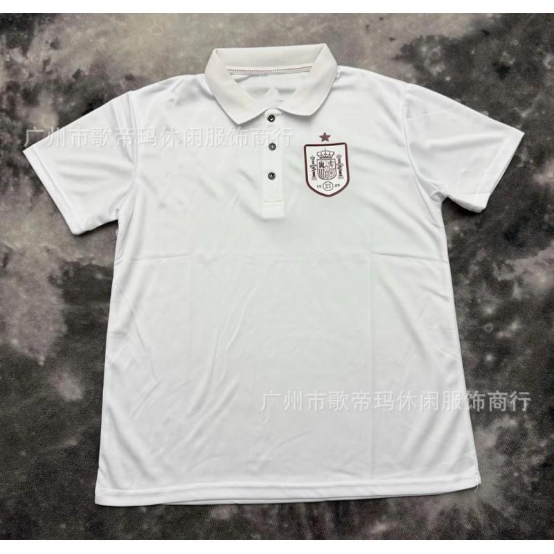 Men Women Football Training Jersey Short Sleeve Sportswear All