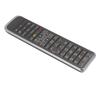 AA59 00543A Remote Control Replacement TV Remote for UE55D8000 PS51D8000FS PS64D8000FS UE55D7000