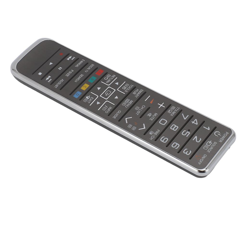 AA59 00543A Remote Control Replacement TV Remote for UE55D8000 PS51D8000FS PS64D8000FS UE55D7000