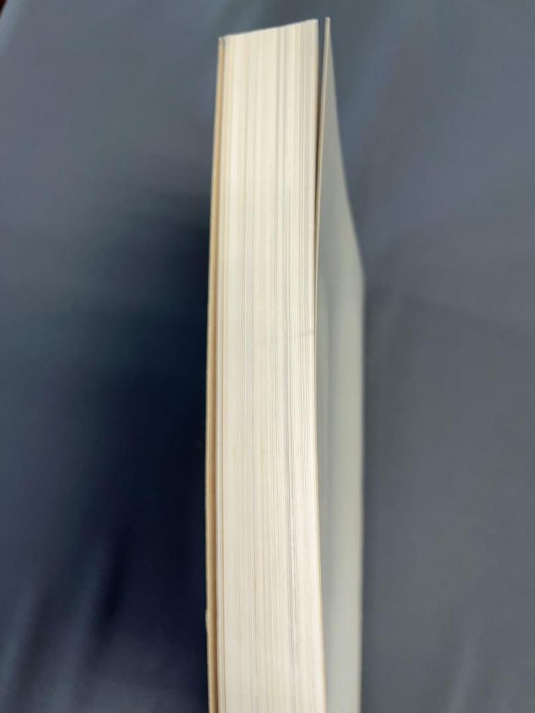 [Б/У] Иностранные книги Музей Оранжери Коллекция искусства Каталог Музей Оранжери