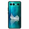 Для Vivo S50 Pro mini 5G 2025 Чехлы Coque Популярный Черный Силиконовый Мягкий Задний Чехол Для Vivo S 50 Pro mini Чехол Для Телефона Fundas Оболочки