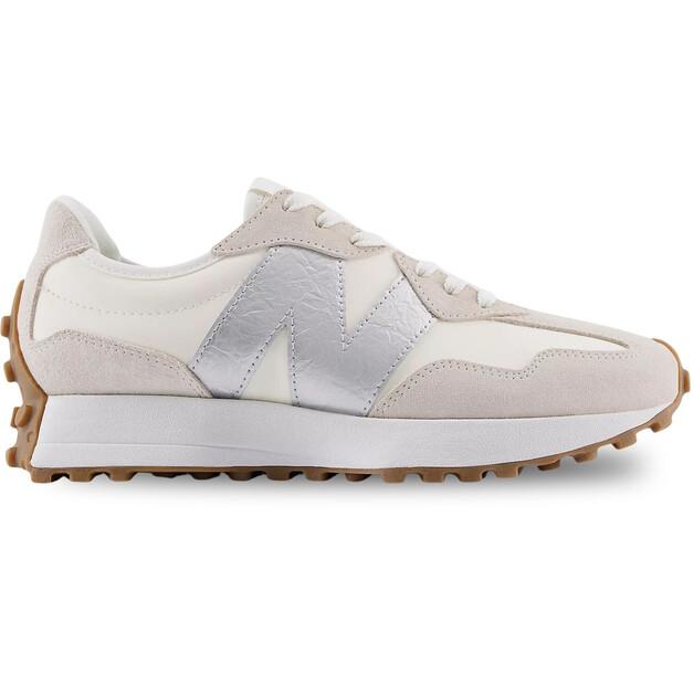 Кроссовки New Balance 327