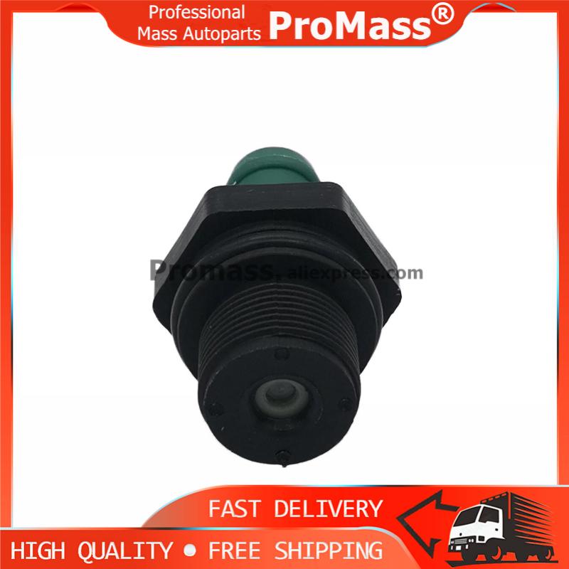 For Mitsubishi ASX Attrage Colt Mirage Xpander GA1W Positive Crankcase Ventilation PCV Valve 11810-8J102 11810-EA200 1035A789