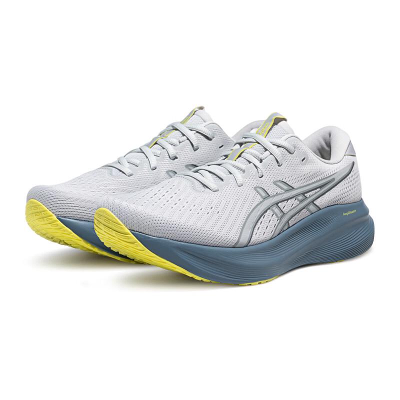 Asics Мужские беговые кроссовки GEL-EXCITE 11