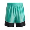 UA X Mansory Terrace Mens Knitted Football Sports Casual Shorts Men Shorts 6009088-425