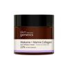 Крем против морщин - SKIN GENERICS - Вакаме - Морской коллаген - 50 мл - Без парабенов
