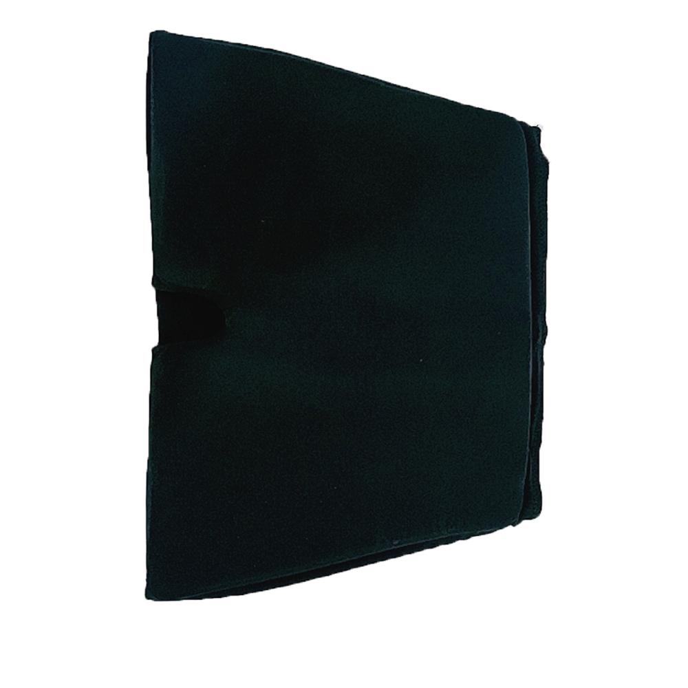 Мигрень и Головная боль Облегчение Ледяная шапка Гелевый пакет со льдом Большая Компрессионная повязка Холодная терапия