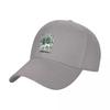 Jason Kelce and Miles Sanders let's rock Baseball Cap hard hat summer hat Snapback Cap luxury Women cap For Women 2025 Unisex's