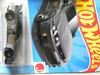 Hot Wheels Японские автомобили Mazda RX7 Subaru BRZ Nissan Skyline BNR32 Godzilla набор / GT-R 4-детали