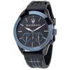 Мужские часы Traguardo Chronograph Quartz R8871612006