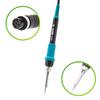 Yihua 995D+ 2-In-1 Soldering Station