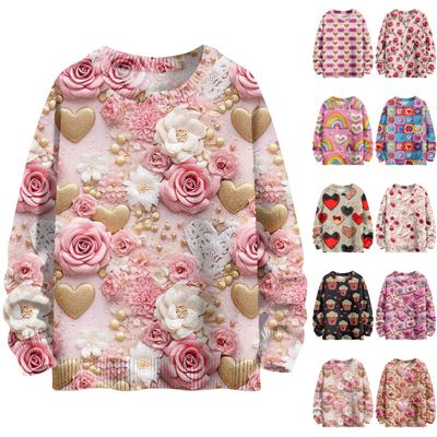 Женская сексуальная драпированная футболка с длинным рукавом и вырезом, облегающий топ с рюшами, рубашки для выхода Love