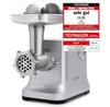 Meat Grinder Caso FW 2000 (2870)