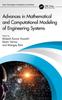 The Advances In Mathematical and Computational Modeling of Engineering Systems Book