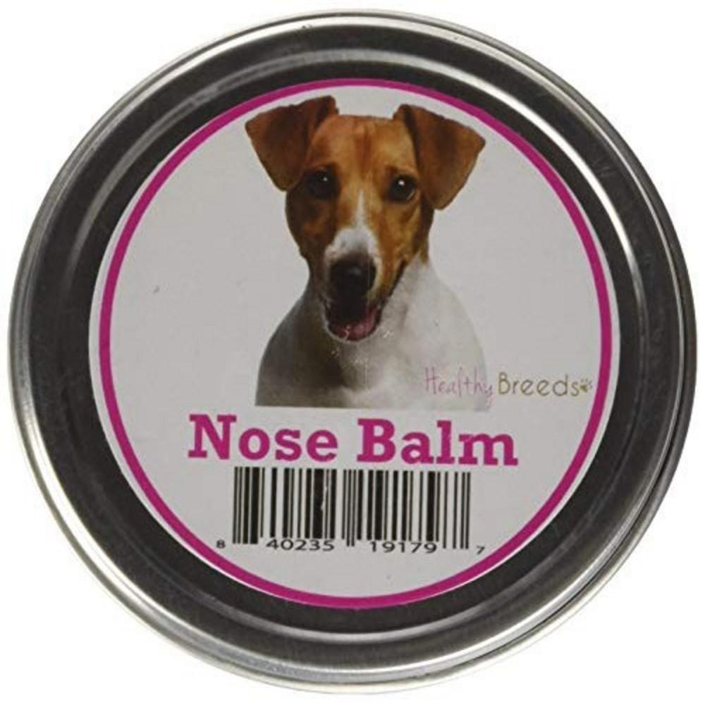 Бальзам для локтей собак Healthy Breeds Airedale Terrier, 2 унции Бальзам для локтей собак Healthy Breeds Airedale Terrier, 2 унции.