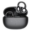 Беспроводные наушники-клипсы Newmine TWS-X3 Pro с открытым ухом Bluetooth