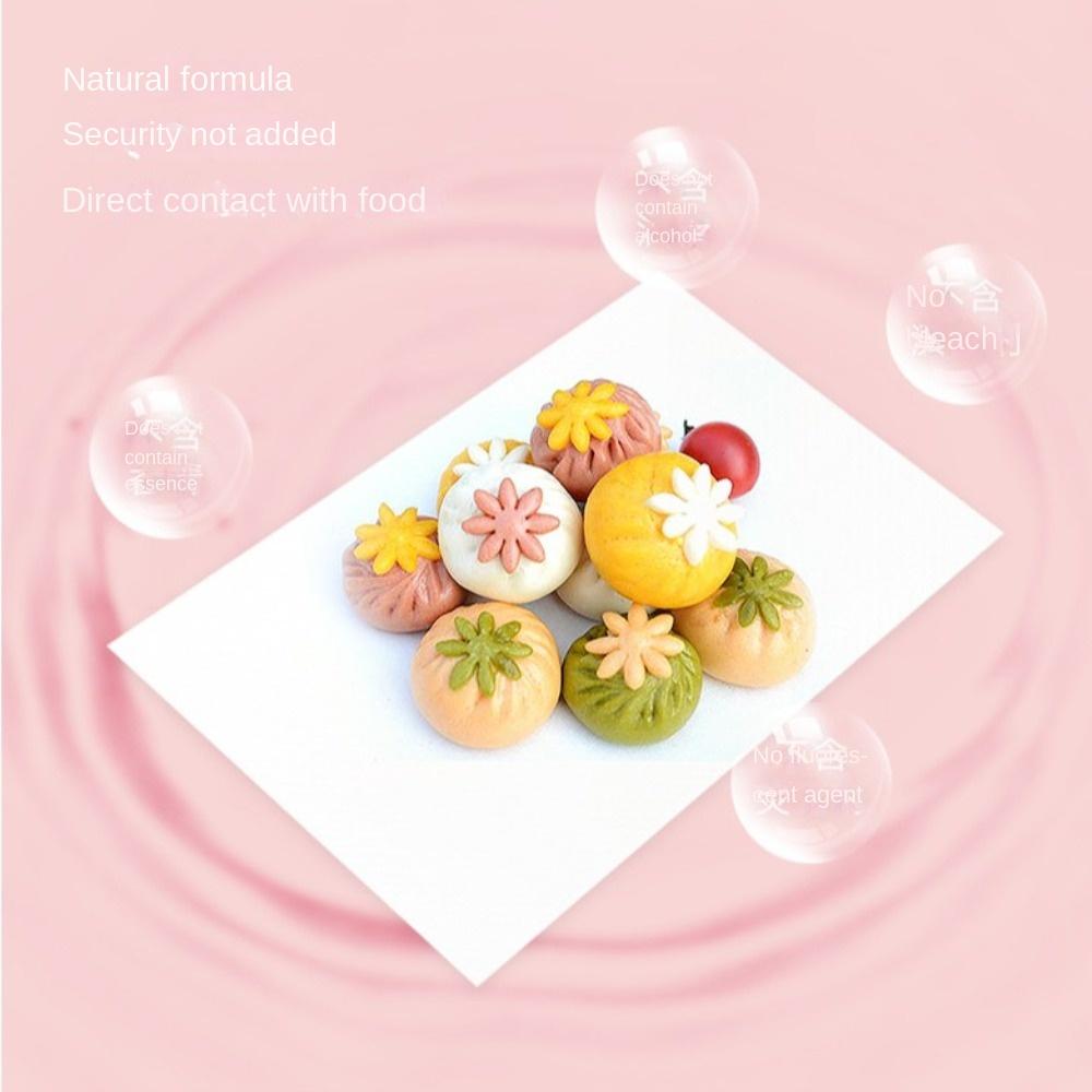 10 шт./упак. портативные средства по уходу за ребенком спанлейс нетканый материал влажные салфетки новые водные салфетки