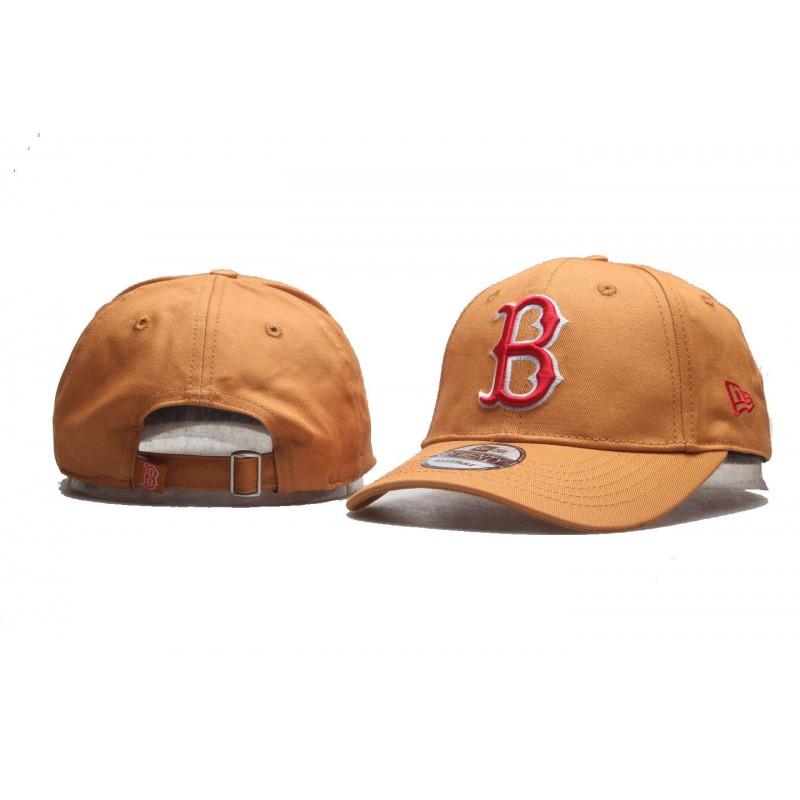 Unisex Embroidered Letter Baseball Cap Cotton Linen Adjustable Outdoor Sun Hat