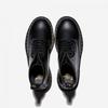 Dr.martens 1460 Bex Dmt25345001
