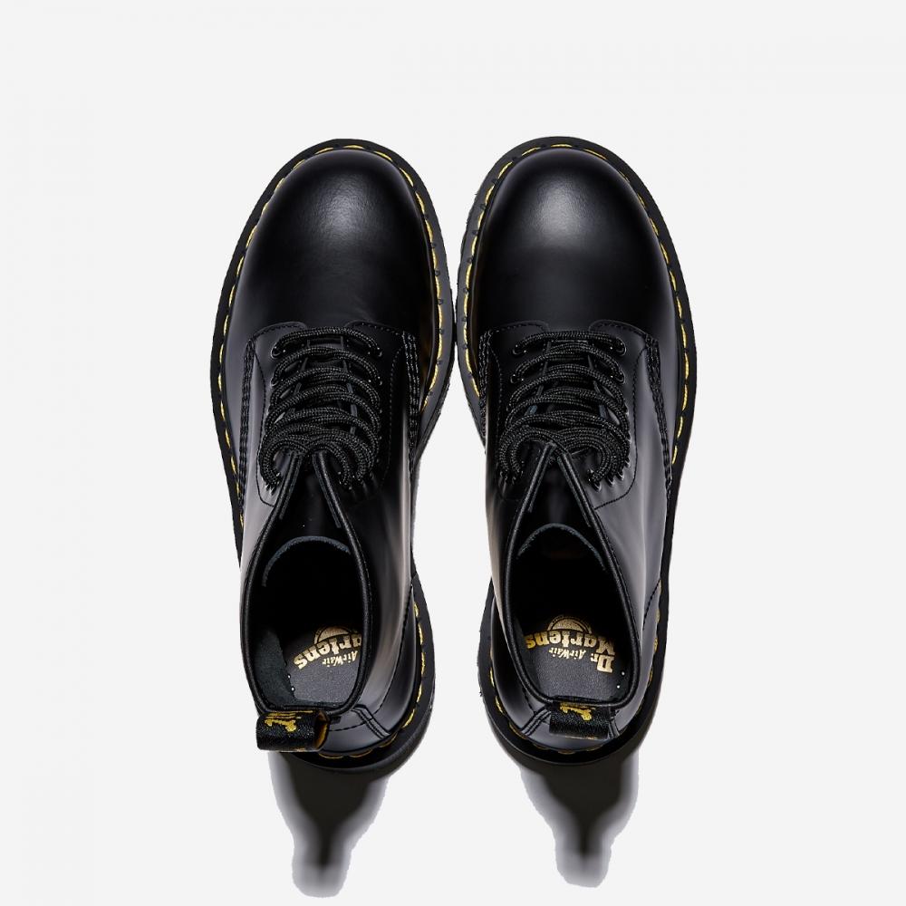 Dr.martens 1460 Bex Dmt25345001