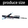 Professional Drawing Sketching Colored Art-48 Colors/Box