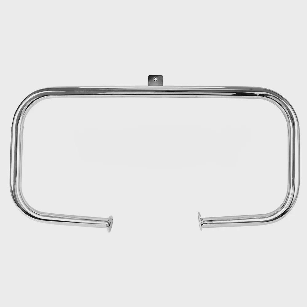 Harley-Davidson Glide Street Engine Frame Protection Bar Guard 2014-2022